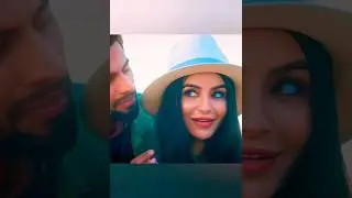 100 Gulab🌹❤️&zwj;🩹#fypシ #india #viral #viralvideo #punjabi #explore #life #love #shortvideo #punjabisong