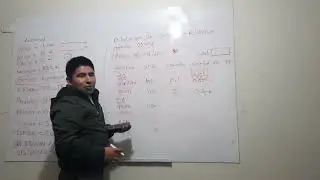 ANALISIS DE COSTOS UNITARIOS - INTRO