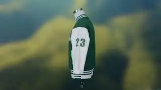 Top Factory Worker Outfit Factory chinaFamous Winter Jacket WholesalerCustom-Made Cool Restaurant U