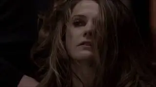 The Americans- 