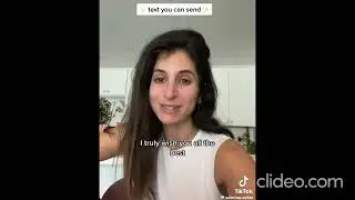 How to get rid of a breadcrumber