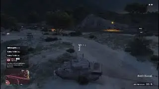 R.I.P Motmus, Cs Sunny, XAIH, DUNC, Le--combattant, Frag1x, IDiimanche, MLTA, RAIN, And More