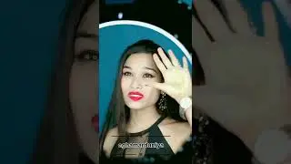 TOP 10 CG REEL  || CG VIDEO TOP 10 VIRAL REEL AND SORT VIDEO #INSTAGRAM #FACEBOOK @cghanarduniya