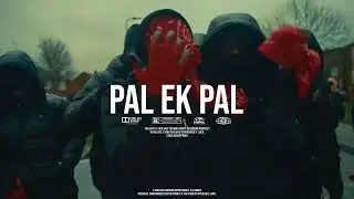 [FREE] Bollywood Drill Type Beat &ndash; 