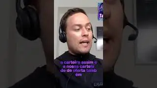 157   Corte 03