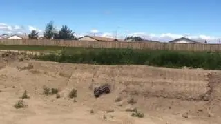 My R/C Adventures!!! Part 1