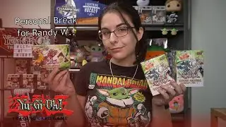 Cosmobeet Hax | YU-GI-OH! HIDDEN ARSENAL: CHAPTER 1 1ST EDITION BOX X3 OPENING FOR RANDY W.