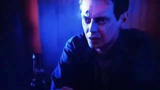 Steve Buscemi - Trees Lounge (1996)