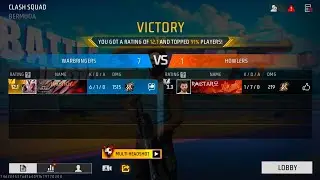 Free fire video treading song 😱😱🥺 new update 😱🥺🥺 coustam 1v/s1 please support me 🥺🥺🥺