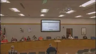 Oregon approves marijuana dispensary moratorium