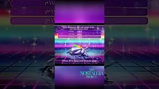 Adult Swim Flash Games - Robot Unicorn Attack