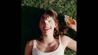 Review:Marc Jacobs Daisy Perfume Review 🌼 | Radiant Floral Scent Worth Buying in 2025?