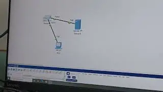 1  Backup SPANNING TREE AS PER VLAN & BACKUP SWITCH & VLAN