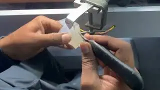 Lost Wax Casting Process | Rananjay Exports - Gemstone Jewelry manufacturer