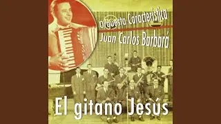 Prisionero del desierto