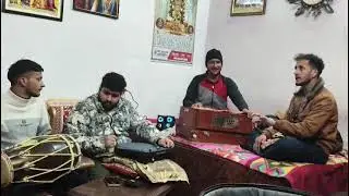 Tu mane ya na mane dil dara। Song#Panjabisong#hindisong#Hollywoodsong#gana#trendingsong#panjabi