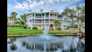 11000 Placida Rd Apt 2202,  Placida, FL 33946 - Debi Benson - MLS D6145089