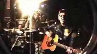 tù vendras - lucho
