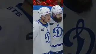O'Dell 💪😱🥶 #hockey #edit #эрикоделл #хкдинамомосква #хкметаллург #магнитка #ммг #magnitka #mmg