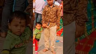 me ar my bro sk creation