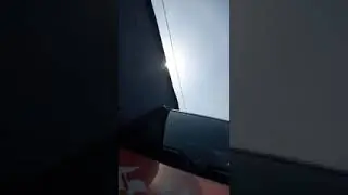 música da ultragaz 2000