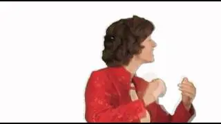 How to create great content - Funny clips!