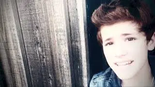 Alex B. - This Thing Called Love