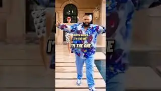 Artists Who LIED In Their Lyrics🤦&zwj;♂️
