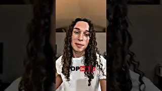 MR. TAKE YA B*TCH by Lil Mabu & chriseanrock~~tiktok compilation challenge