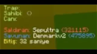 zenitmc infxz
