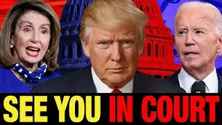 🔥 Trump EPIC SHOWDOWN With Maine Governor, Tucker Carlson Jd Vance, Elon Musk SHUTS DOWN USAID