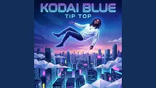 Tip Top