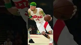 NBA 2K26 Arcade Edition #nba  #nba2k26 #arcadeedition  #my #trend #highlights #quality