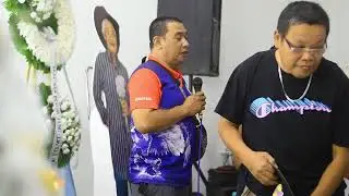 LastnightLastgoodbyepapawilliam
