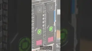O que &eacute; RAID? #servidornas #raid #backup #storage #armazenamento