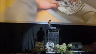 OFW Remittance 2024