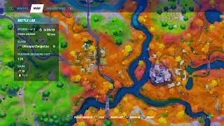 Fortnite Collect Artifacts For Tarana The Spiral Quest Epic Quest Easy Location