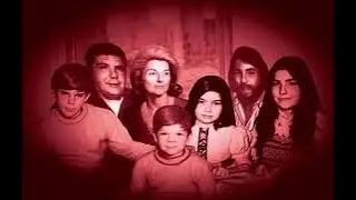 The REAL Story of the Amityville Horror | True Crime Documentary | True Crime Guy'd