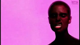 [FREE] Brockhampton Alternative Type Beat 