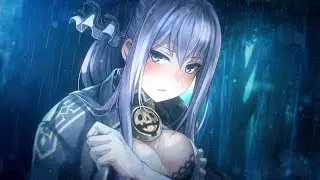 Varnir {Ecdysis of the Dragon} Opening Cinematic