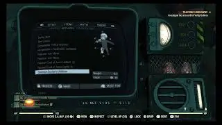 Fallout 76 Helping New Vault Dwellers Survive In Appalachia  Dailies,Weeklys  MUTATED PUBLIC EVENTS