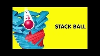 &hearts;️Aarya gaming  is Live stack ball 3D 🏈🏀Gameplay part #17 #stackball #shortsfeed #gameplay#freefire