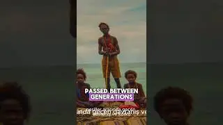 The Tragic History Behind North Sentinel Island&rsquo;s Fierce Isolation Revealed!