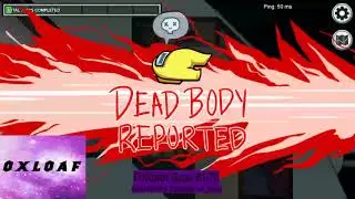 Oxloaf Stream Highlights #2