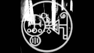 Circle Spectre Haunting - The Teller And The Sitters