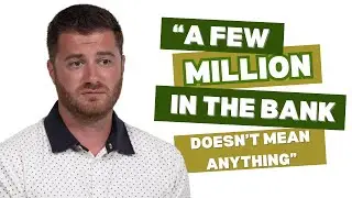 How I Grew My Wealth in Real Estate Without Breaking the Bank