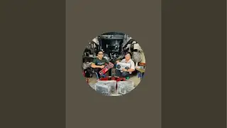 Âm thanh Nhật Bãi. Lh 0326229494
