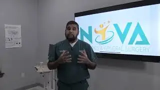 What Bariatric Surgery Is Good For Me | FAQs | Nova Bariatrics & General Surgery