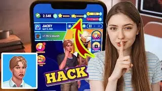 Cash Masters Hack . How To Get Tickets & Cash In Cash Masters . Cash Masters Mod Apk