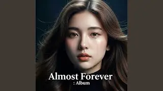 I Loved You Past Goodbye